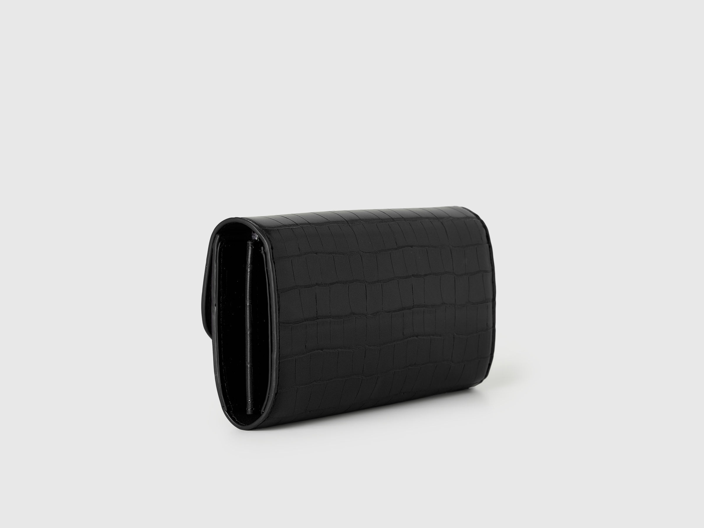 WALLET Mulher image number 2
